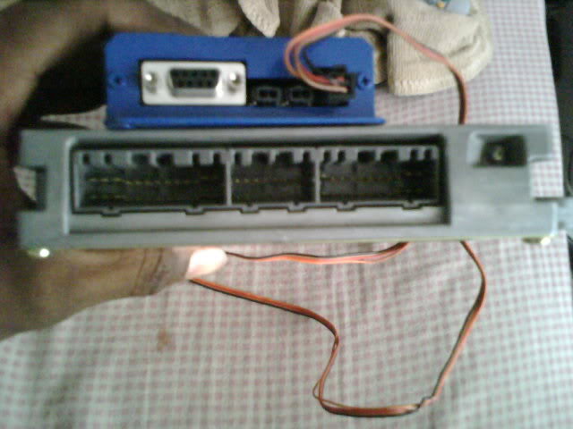 Name:  IMG00281-1.jpg
Views: 381
Size:  40.9 KB