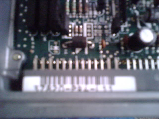 Name:  IMG00288.jpg
Views: 179
Size:  36.0 KB