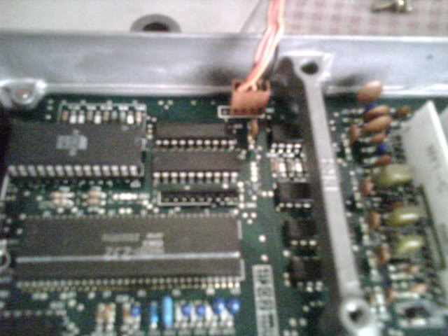 Name:  IMG00290.jpg
Views: 212
Size:  46.1 KB