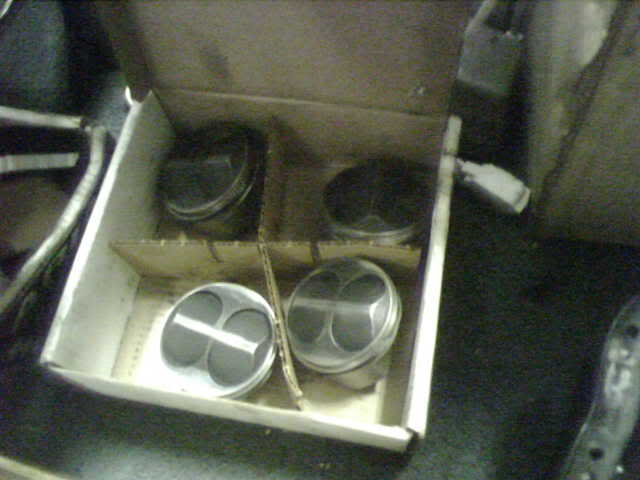 Name: IMG00237.jpg
Views: 232
Size: 27.6 KB