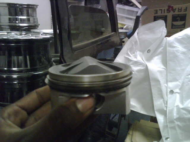 Name: IMG00234.jpg
Views: 221
Size: 23.7 KB