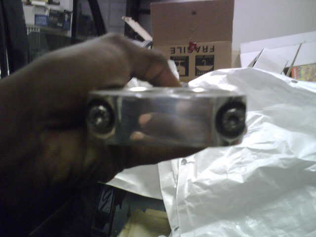 Name: IMG00230.jpg
Views: 217
Size: 17.3 KB