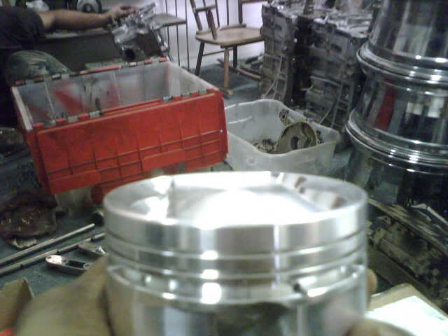 Name:  IMG00242.jpg
Views: 48
Size:  29.1 KB