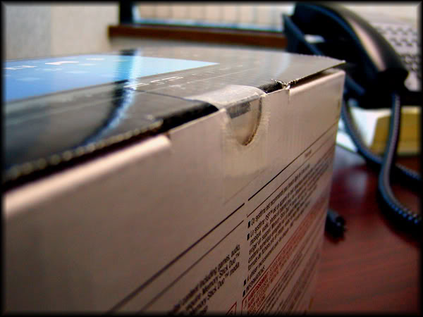 Name: PSP2.jpg
Views: 91
Size: 40.2 KB