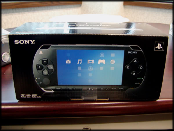 Name: PSP1.jpg
Views: 43
Size: 41.5 KB