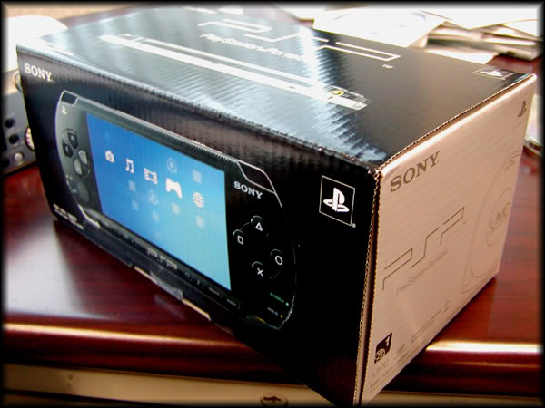 Name: PSP.jpg
Views: 86
Size: 51.4 KB