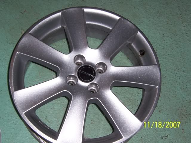 Name: 100_0980.jpg
Views: 116
Size: 61.1 KB
