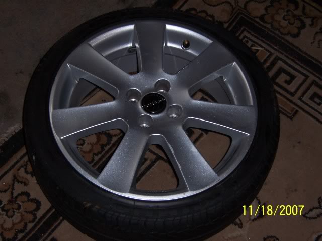 Name: 100_0978.jpg
Views: 36
Size: 41.4 KB