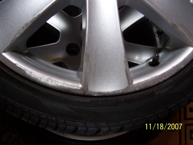 Name: 100_0972.jpg
Views: 31
Size: 33.1 KB