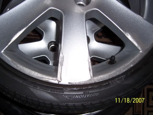 Name: 100_0971.jpg
Views: 31
Size: 63.2 KB