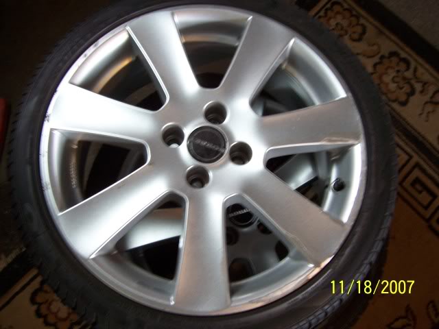 Name: 100_0970.jpg
Views: 37
Size: 41.4 KB