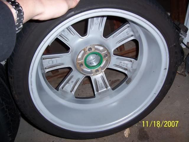 Name: 100_0968.jpg
Views: 150
Size: 54.5 KB