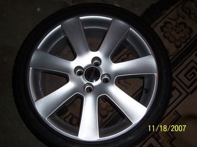 Name: 100_0966.jpg
Views: 34
Size: 46.5 KB