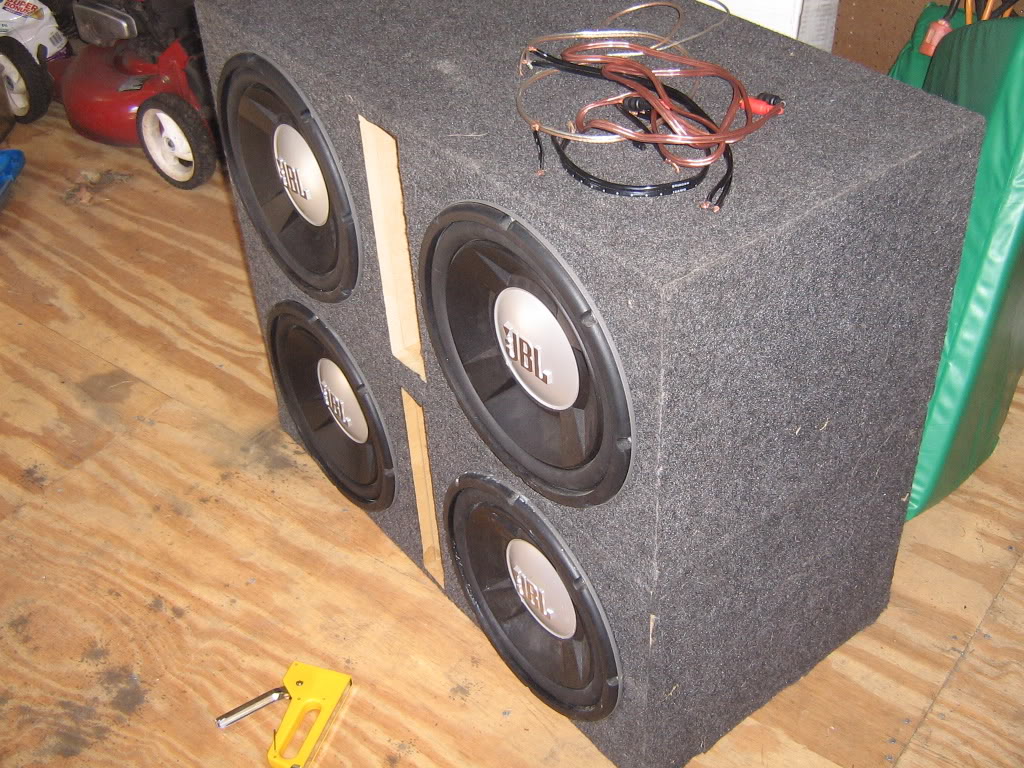 Name:  martinssystem004.jpg
Views: 62
Size:  210.0 KB
