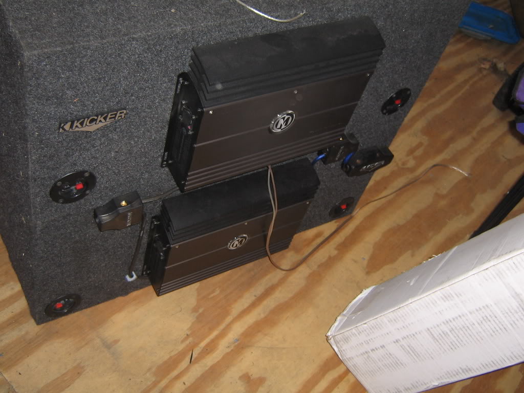 Name:  martinssystem005.jpg
Views: 64
Size:  121.5 KB