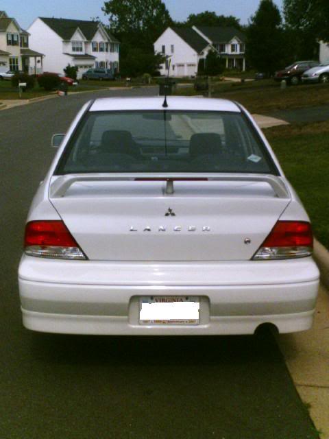 Name:  Lancerrear.jpg
Views: 745
Size:  34.2 KB
