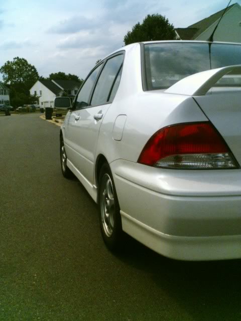 Name:  Lancerside2.jpg
Views: 528
Size:  39.9 KB