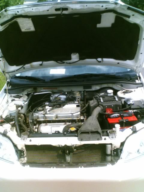 Name:  Lancermotor2.jpg
Views: 461
Size:  48.9 KB