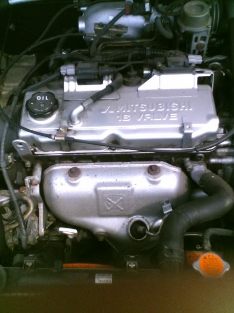 Name:  Lancermotor1.jpg
Views: 489
Size:  46.3 KB