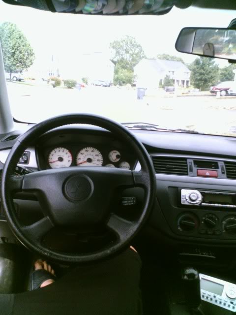 Name:  Lancerint2.jpg
Views: 430
Size:  40.7 KB
