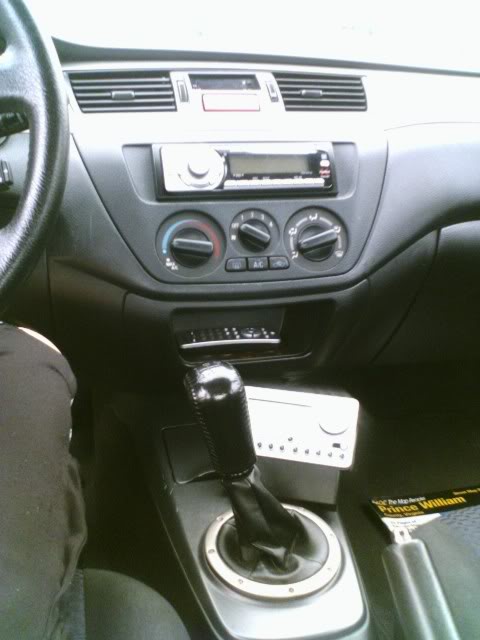 Name:  Lancerint1.jpg
Views: 410
Size:  39.0 KB