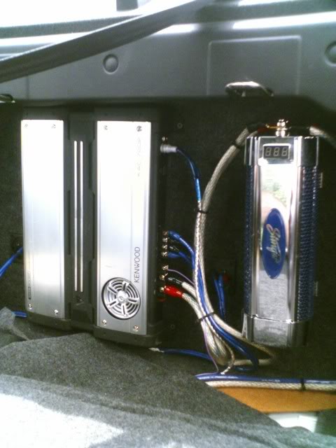Name:  Lancerampandcap.jpg
Views: 463
Size:  45.8 KB