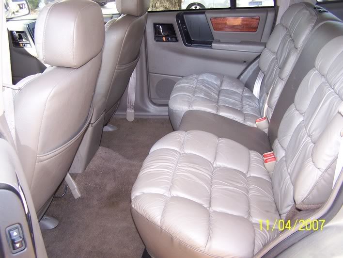 Name: img5.jpg
Views: 553
Size: 69.4 KB