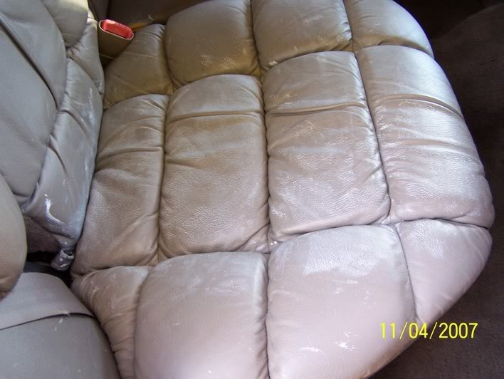Name: img7.jpg
Views: 339
Size: 65.2 KB