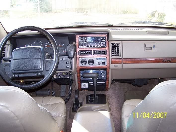 Name: img8.jpg
Views: 2514
Size: 76.9 KB