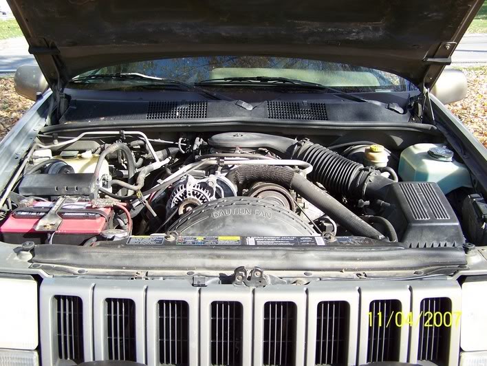 Name: img12.jpg
Views: 436
Size: 110.5 KB