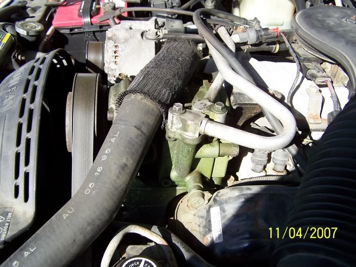 Name:  img13.jpg
Views: 305
Size:  100.8 KB