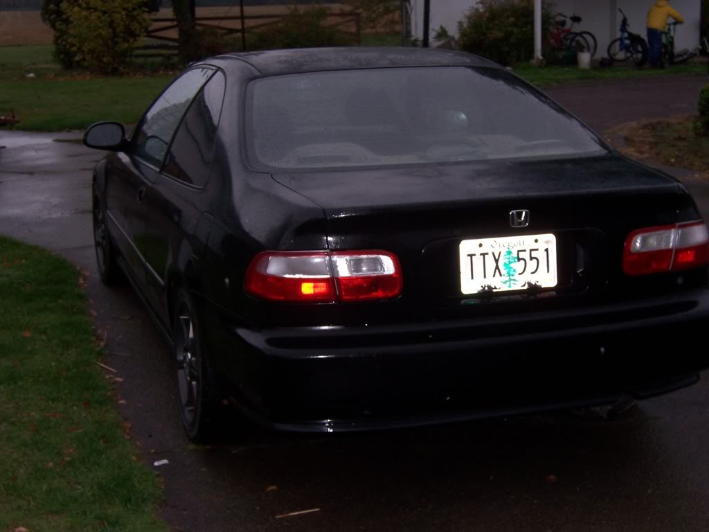 Name:  Picture031.jpg
Views: 62
Size:  62.7 KB