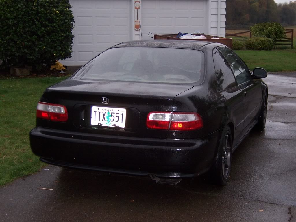 Name:  Picture030.jpg
Views: 65
Size:  107.4 KB