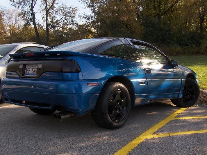 Name:  midweststreets015.jpg
Views: 87
Size:  83.9 KB