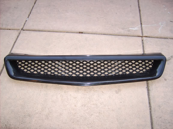 Name:  ForSale007.jpg
Views: 122
Size:  56.4 KB