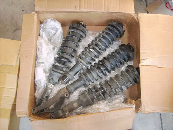 Name:  ForSale006.jpg
Views: 63
Size:  55.6 KB