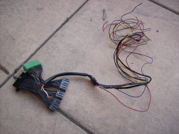 Name:  ForSale008.jpg
Views: 88
Size:  71.9 KB