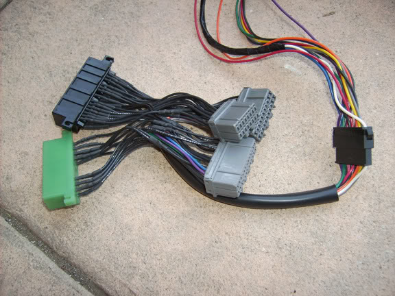 Name:  ForSale010.jpg
Views: 82
Size:  77.0 KB