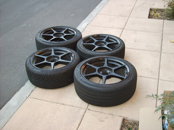 Name:  ForSale016.jpg
Views: 89
Size:  52.5 KB