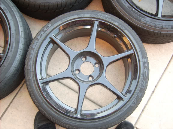 Name:  ForSale017.jpg
Views: 115
Size:  69.0 KB