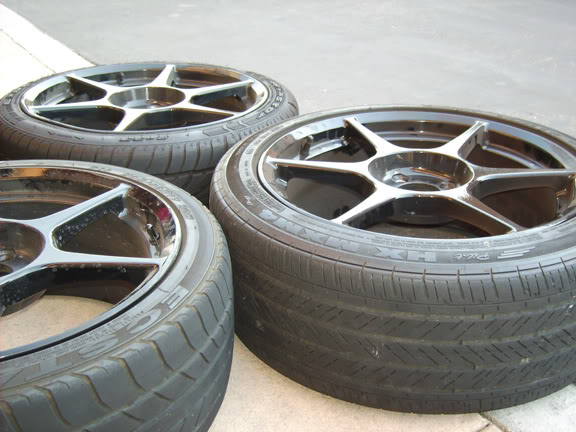 Name:  ForSale018.jpg
Views: 88
Size:  58.8 KB