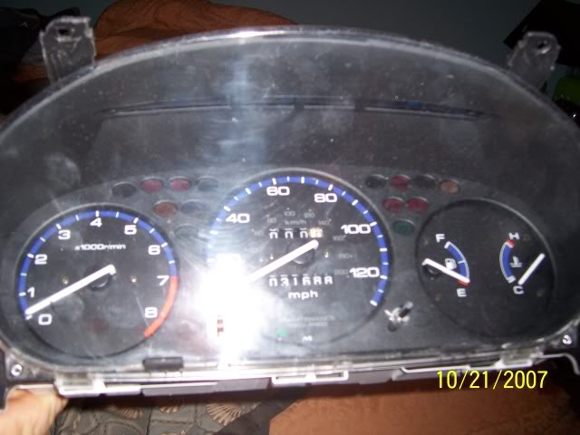 Name: 100_0926.jpg
Views: 42
Size: 42.3 KB
