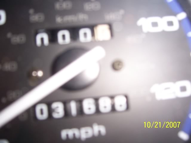 Name: 100_0935.jpg
Views: 37
Size: 22.3 KB