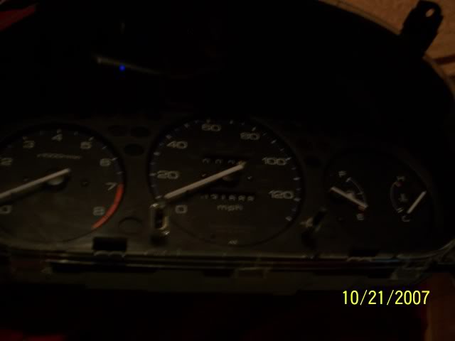 Name: 100_0927.jpg
Views: 48
Size: 17.0 KB