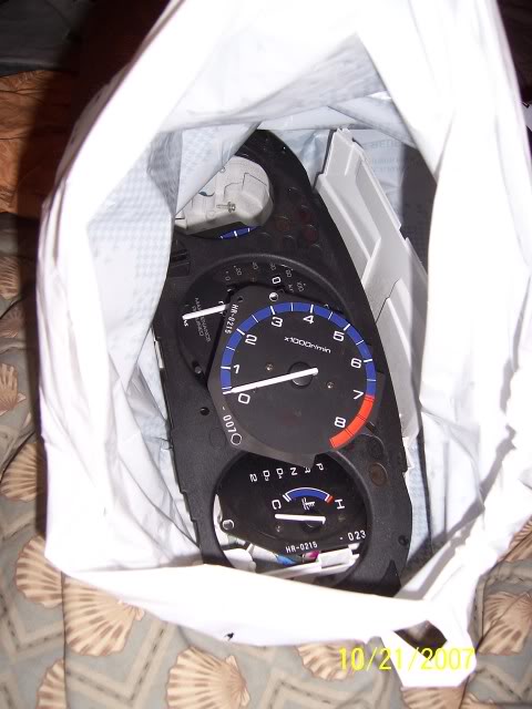 Name: 100_0936.jpg
Views: 40
Size: 49.2 KB