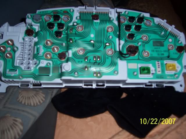 Name: 100_0946.jpg
Views: 67
Size: 46.3 KB