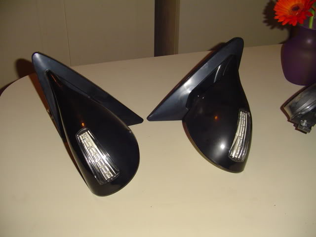 Name:  DSC00262.jpg
Views: 90
Size:  28.1 KB