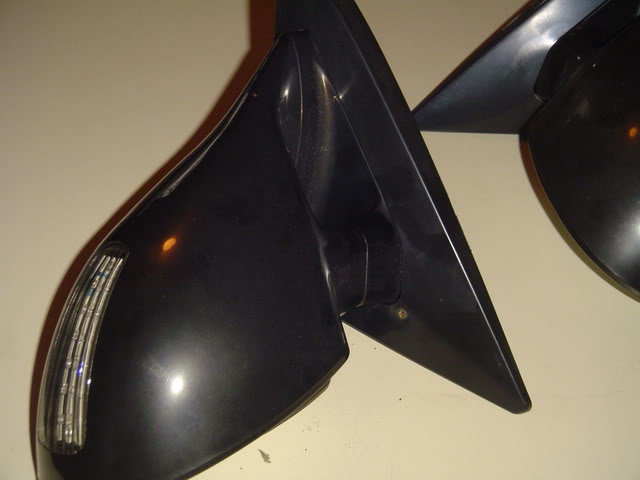 Name:  DSC00264.jpg
Views: 116
Size:  29.5 KB