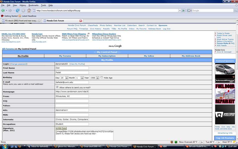 Name: windo.jpg
Views: 71
Size: 64.5 KB