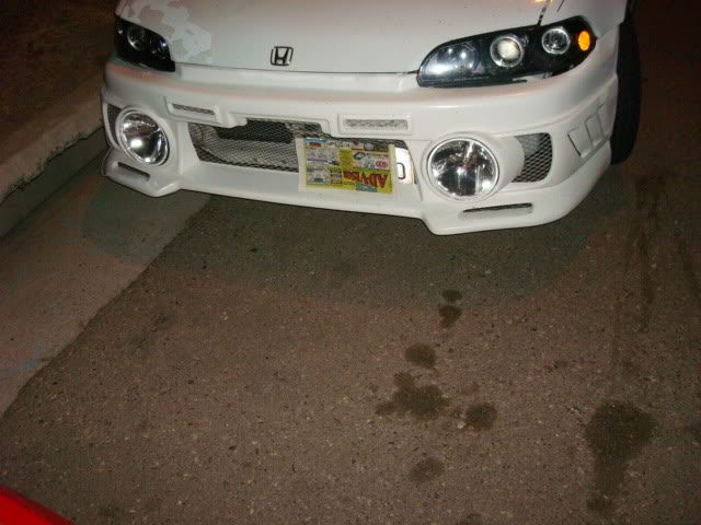 Name: DSC03124.jpg
Views: 44
Size: 60.9 KB